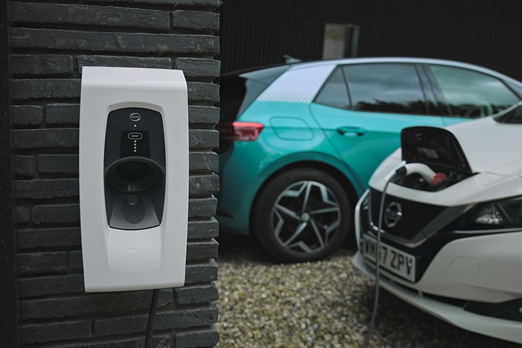 indra-electric-charger-1