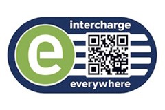 BMW i3 demonstrates new cross-border charging system