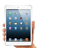 Win an iPad Mini with our August Feedback Survey