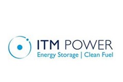 ITM Power to introduce wind-to-hydrogen system