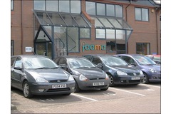 Jaames organises fleet seminars for April
