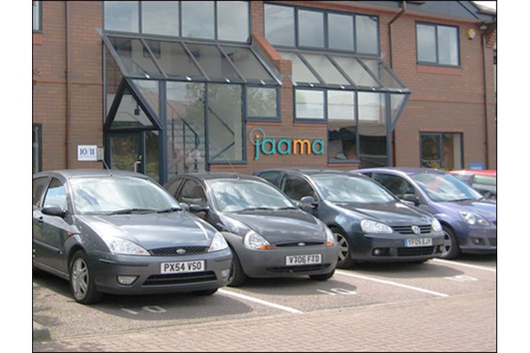 Jaames organises fleet seminars for April Jaames organises fleet seminars for April