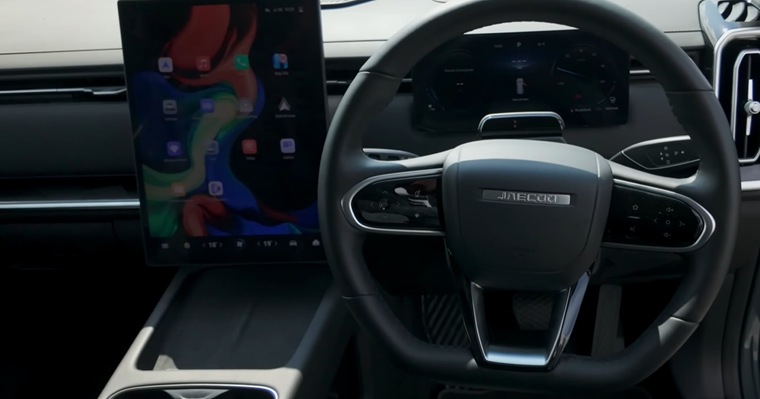 jaecoosteeringwheel jaecoosteeringwheel