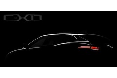 Jaguar drops biggest SUV hint yet