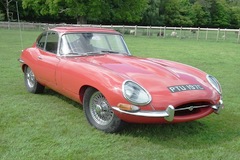 The golden age of car design is gone&hellip; Get used to it