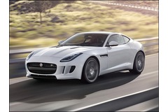 Why Jaguar&rsquo;s future plans mean clear victory is the only option
