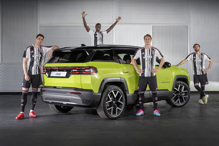 jeep-juventus jeep-juventus