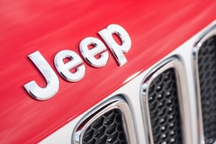 Jeep is resurgent but Renegade as a fleet car? Pull the other one