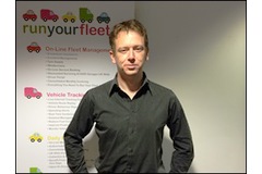 Run Your Fleet supports expansion with two new appointments