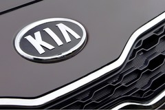Why you&rsquo;d be crazy not to consider a Kia for your next car