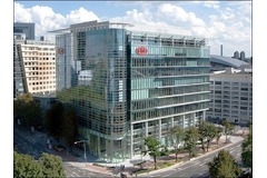 Kia Europe announces new President
