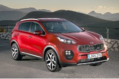 Busiest February for new car sales in 12 years; registrations up 8.4%