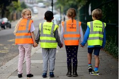 Pedestrian road deaths RISE: What&rsquo;s behind the increase and what can we do?