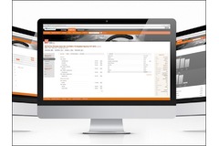 KWIKview prices start from &pound;100 a month