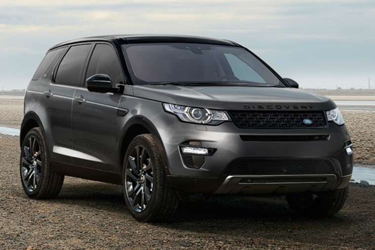 Land-Rover-Discovery-Sport-2017-Front-Static_thumb