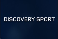 Discovery Sport confirmed for 2015