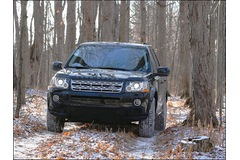 Jaguar Land Rover seeks 100 new Purchasing staff