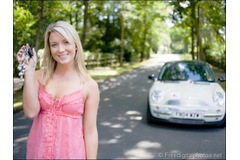 Young driver training needs to start before 17