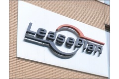 LeasePlan expands US coverage to Canada