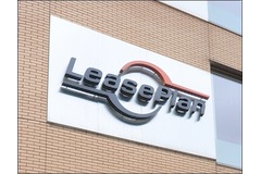 Leeds United signs up Leaseplan Go as car supplier