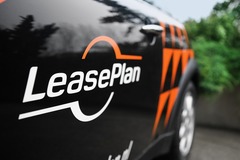 Leaseplan becomes first leasing company to surpass 1.5 million vehicles worldwide