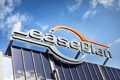 Leaseplan&rsquo;s global fleet nears 1.5million vehicles after thriving half-year