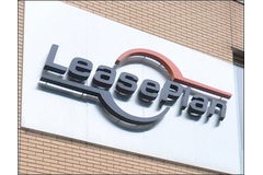 Leaseplan retains &lsquo;Britain's Top Employers&rsquo; honour for 2014