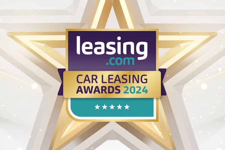Leasing.com Awards 2024: Shortlists confirmed