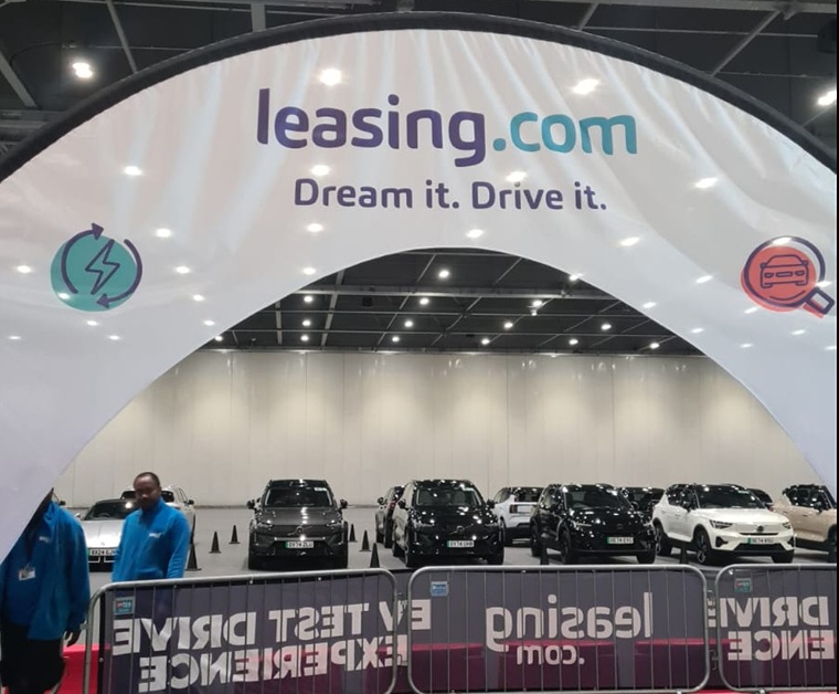 Leasing.com
