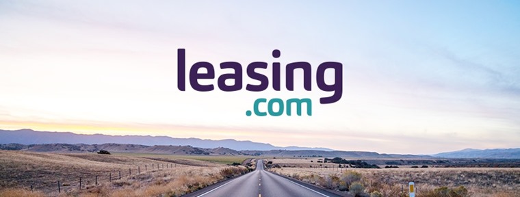 Leasing_Cover_FB_Canvas