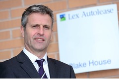 Highlighting leasing benefits key to Lex Autolease&rsquo;s 100k goal