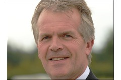 Skanska and Licence Bureau go back to school
