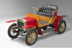Skoda at 120: How much has the Czech brand evolved?
