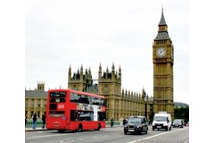 Diesel drivers removing DPFs warned they could be breaking the law