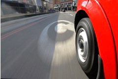 London Congestion Charge to rise by 15%