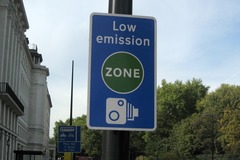 Low Emission Zones: what you need to know