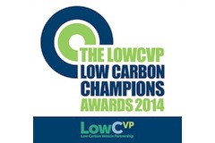 Calling all low carbon transport heroes: awards now open for nominations