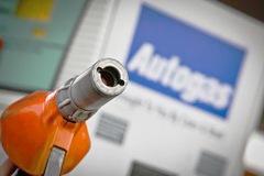 LPG proves it can still offers environmental benefits and cost saving