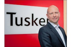FMG to provide Tusker with incident management