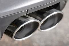 Air pollution is a problem, but banning diesel will only cause more headaches