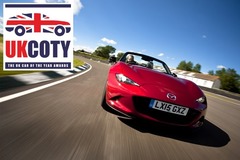 Behind the scenes of UK Car of the Year: what goes into deciding Britain&rsquo;s best car?