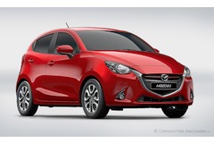 The missing nameplates &ndash; which gaps could carmakers fill?