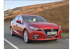 Demand growing for salary sacrifice cars, research finds