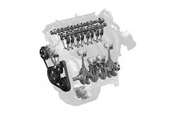 Mazda SkyActiv to improve fuel economy by 30 per cent