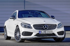 Brooklyn Beckham&rsquo;s first car is a new Mercedes-Benz C-Class; Would you get your child a top-spec car for their first wheels?