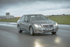 Daimler honoured by CDP for environmental leadership