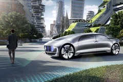 How will we fund the future of motoring?