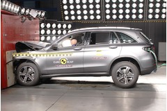 Euro NCAP&rsquo;s latest criteria could herald a revolution in new car safety