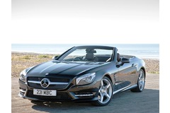 France blocks sales of new Mercedes-Benz cars over green air con row