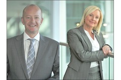 Mercedes-Benz eyes record fleet sales with new fleet team
